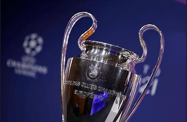 Thứ Hạng Của Osasuna