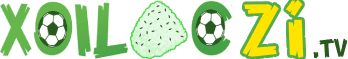 ghé qua